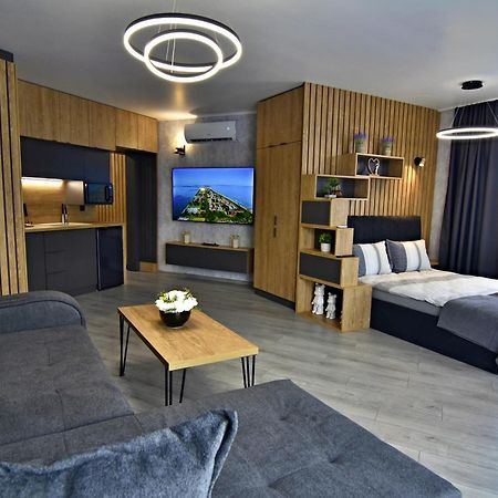 Апартамент Жери Velingrad Dış mekan fotoğraf