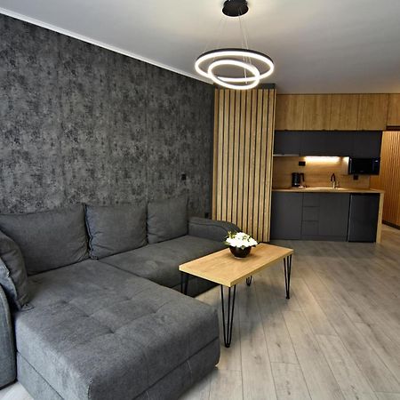 Апартамент Жери Velingrad Dış mekan fotoğraf