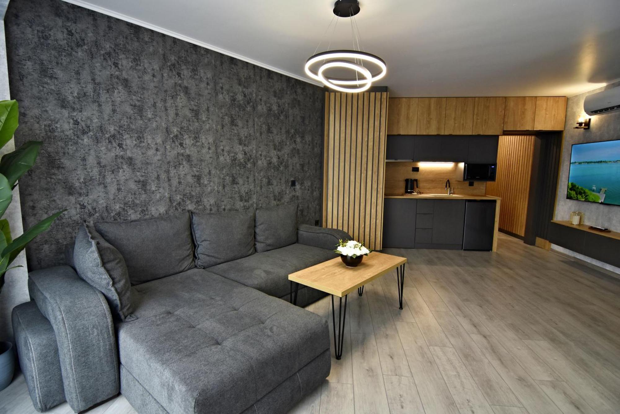 Апартамент Жери Velingrad Dış mekan fotoğraf